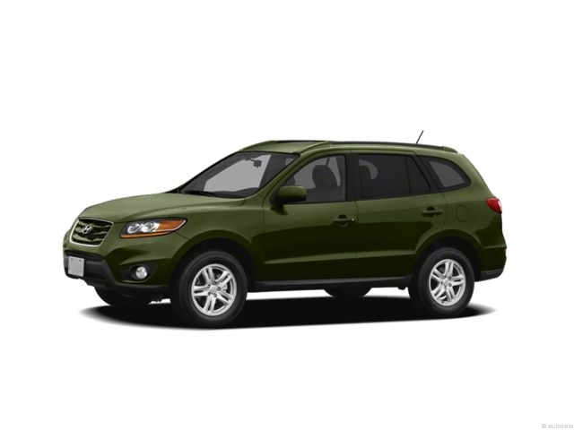 hyundai santa fe 2012 5XYZG3ABXCG111707 image hyundai santa fe 2012 5XYZG3ABXCG111707 image